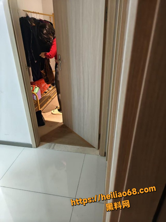 海角勾人俏妈妈157