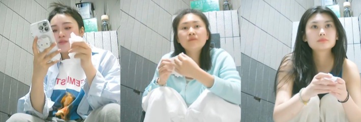 下载 1
