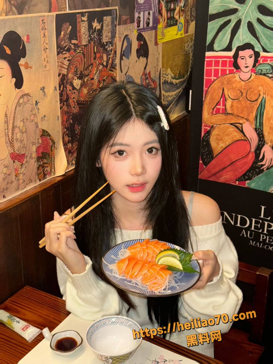 罗佳宁出轨大瓜1