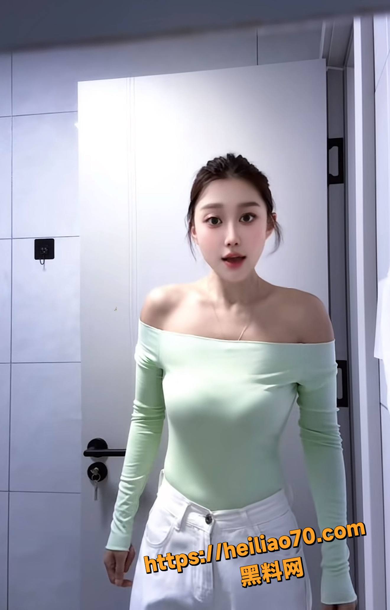 性感尤物4