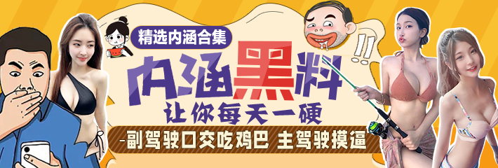 下载