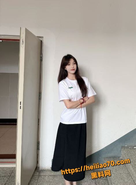 自慰7