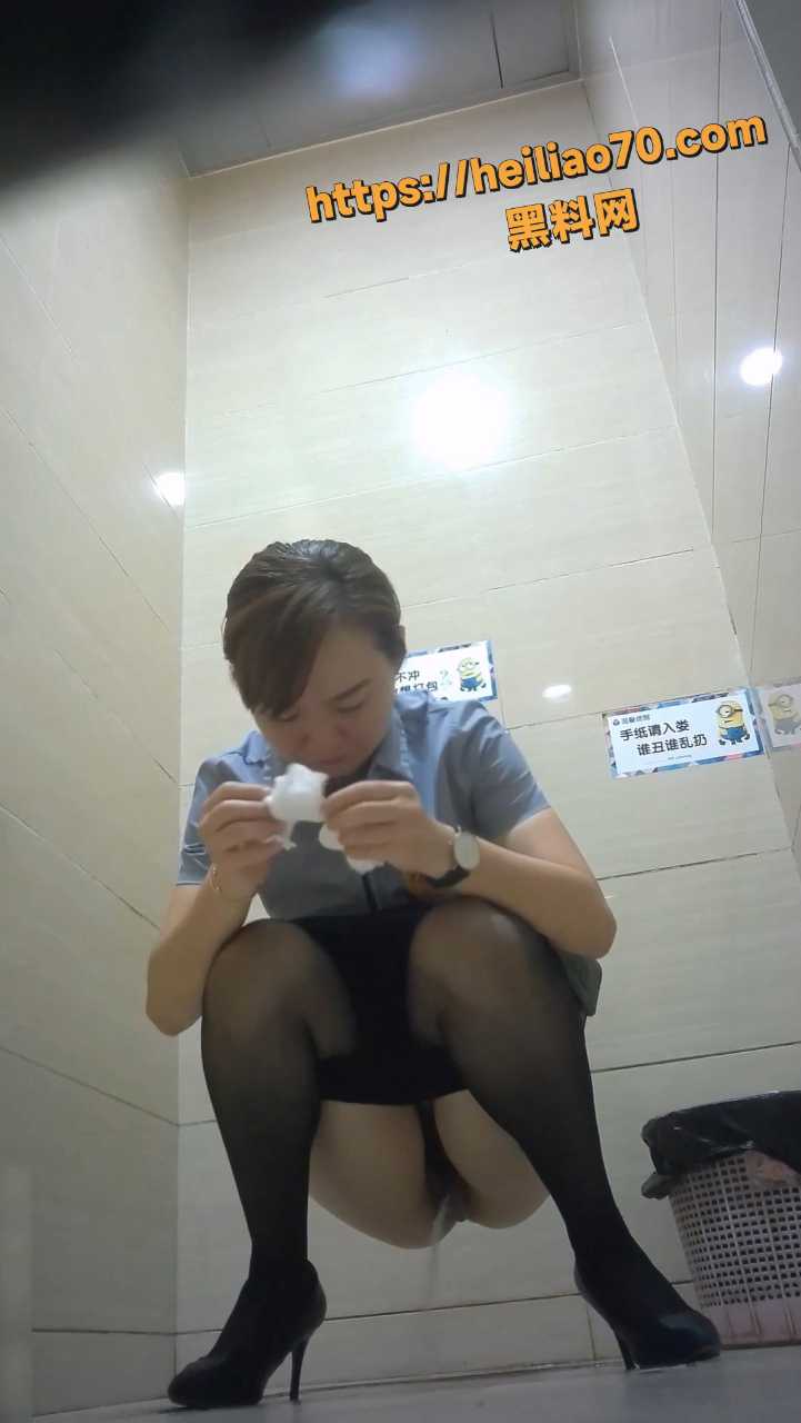 极品长腿女神
