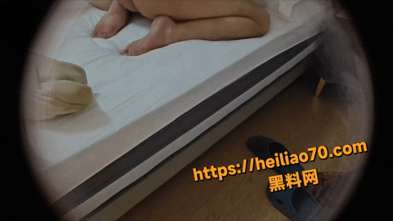 海角勾人俏妈妈1115集6
