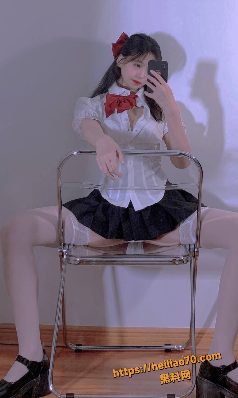 白虎