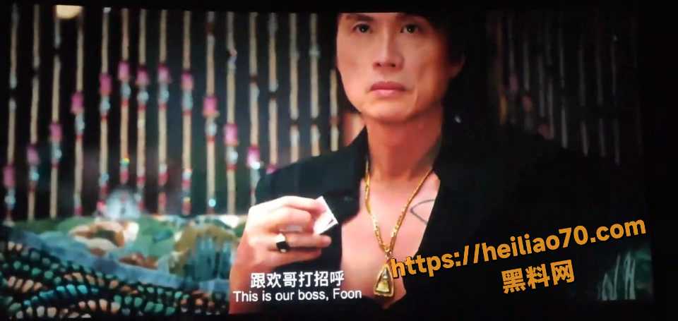 夜王2026抢先版4