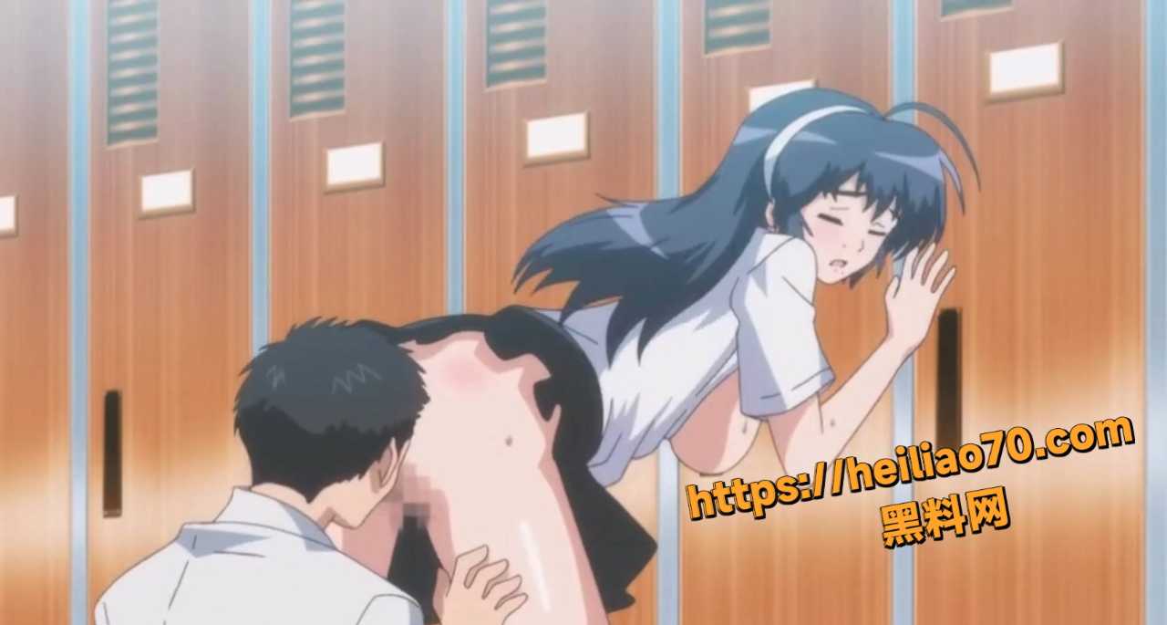 神还原