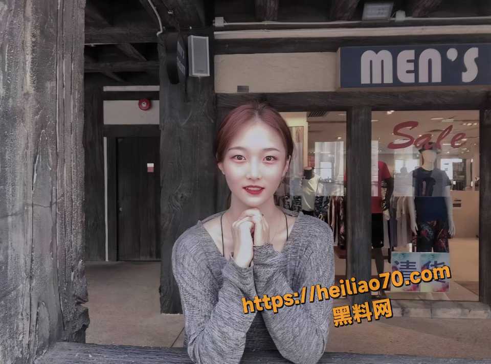 湖南伍松脚踏两船骗两女事件曝光11