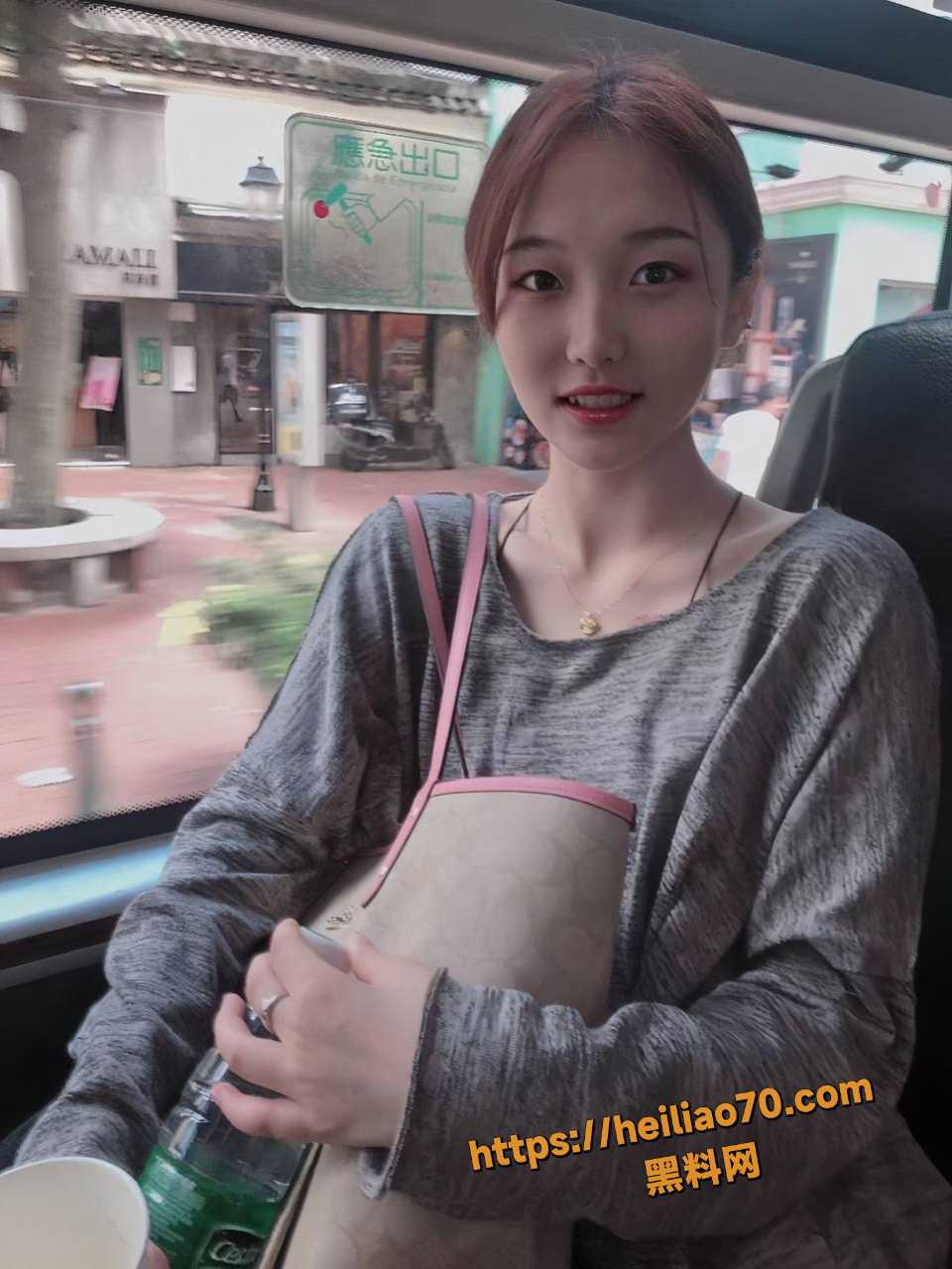 湖南伍松脚踏两船骗两女事件曝光12
