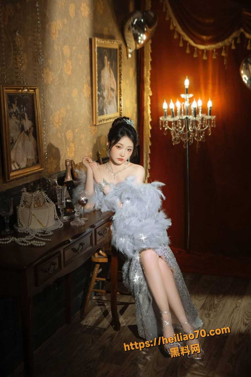 伍松与女友性爱视频流出8