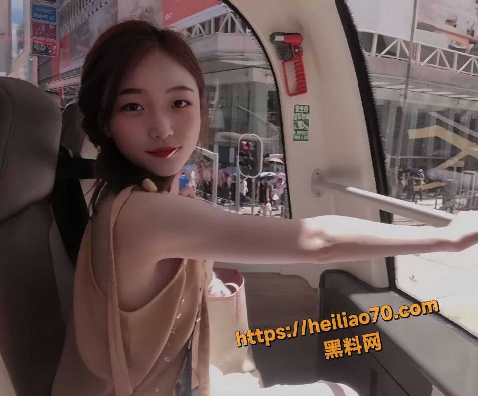 伍松与女友性爱视频流出10