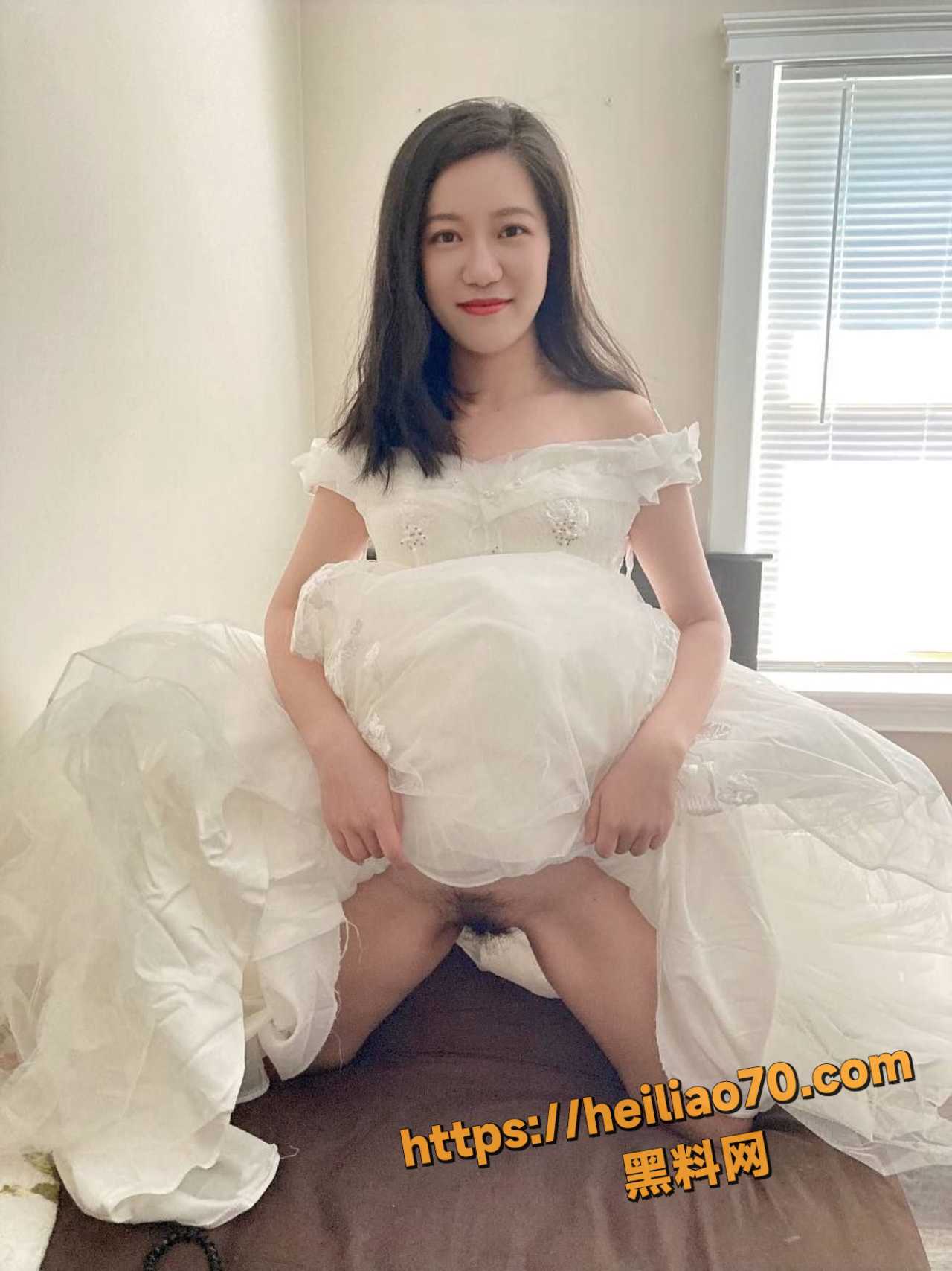 真实潜规则争议事件3