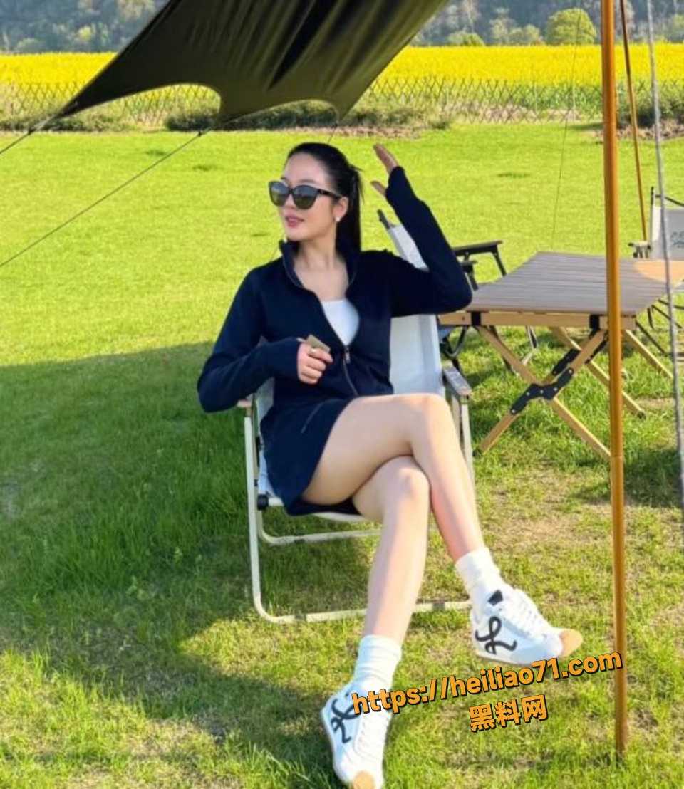 牌晓亮陪睡富婆大姐黑料8