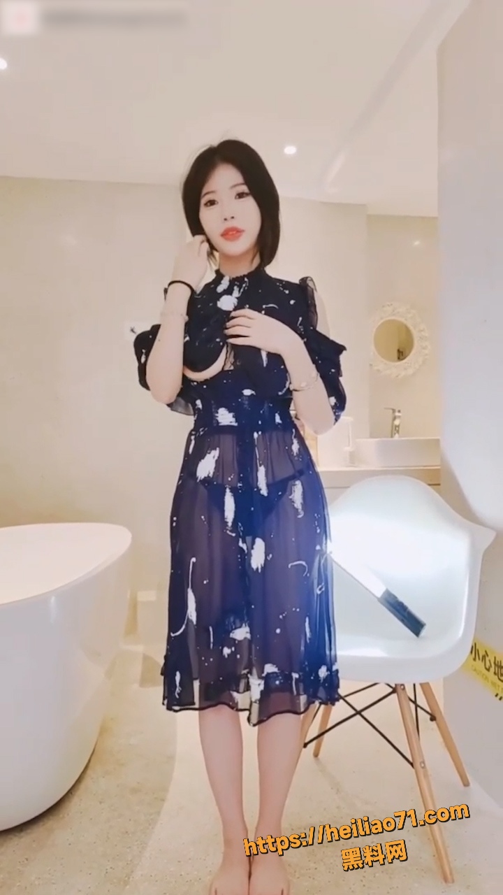 贝贝