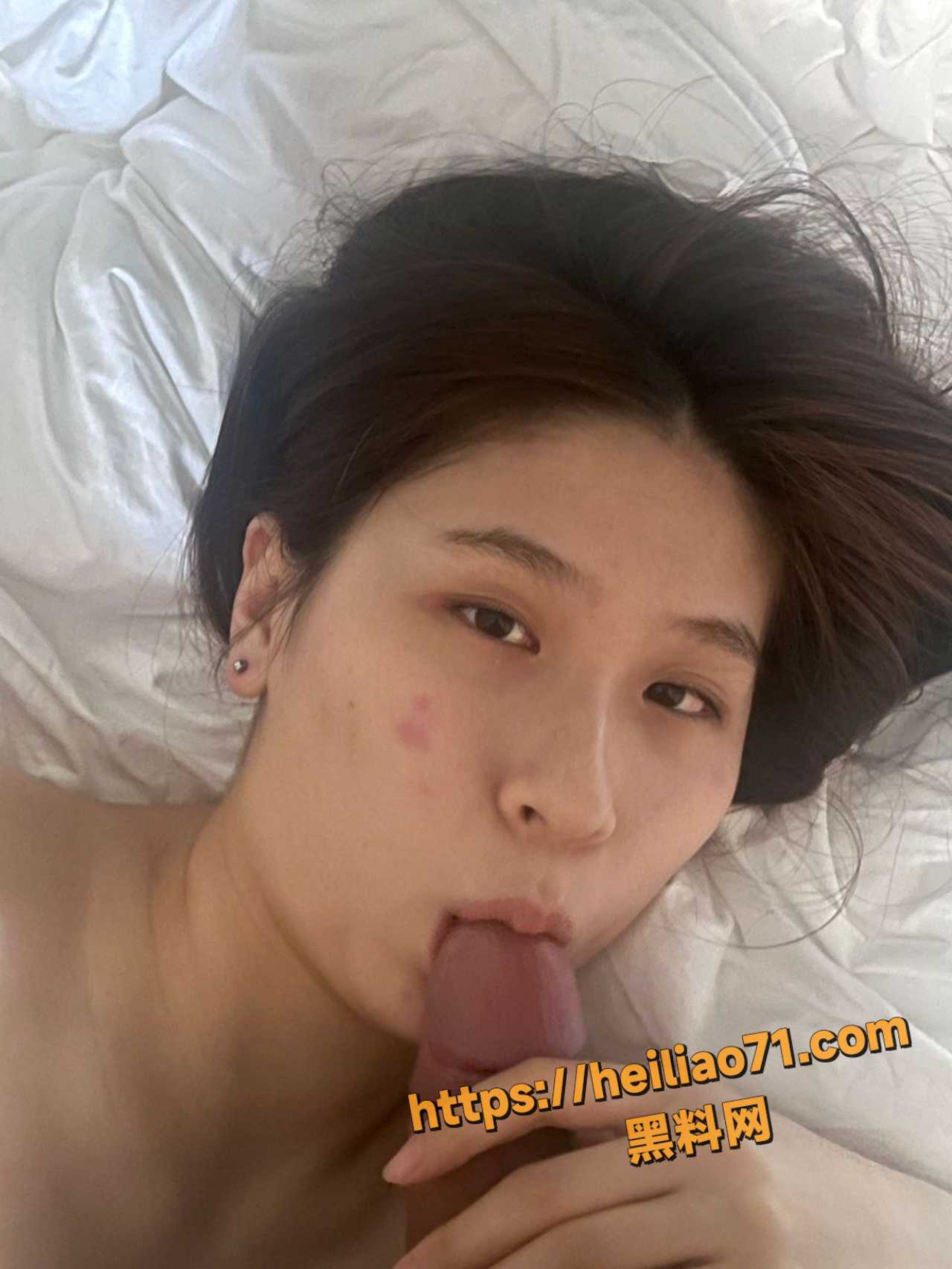 真实潜规则争议事件 2