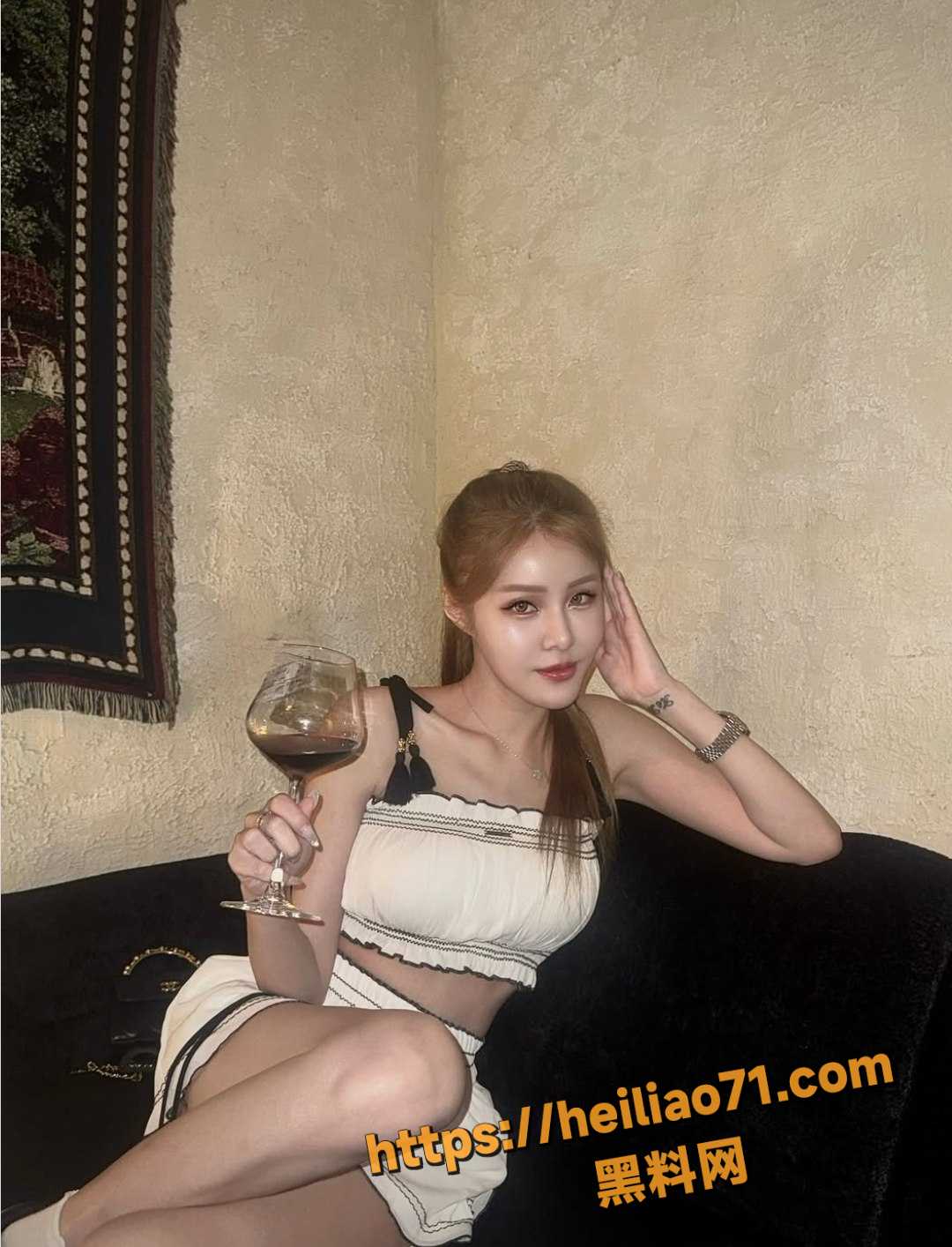 极品女友4
