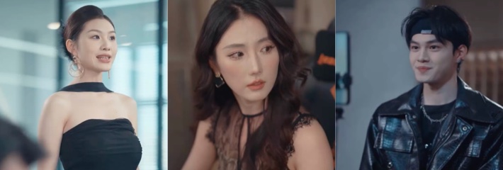 在线看