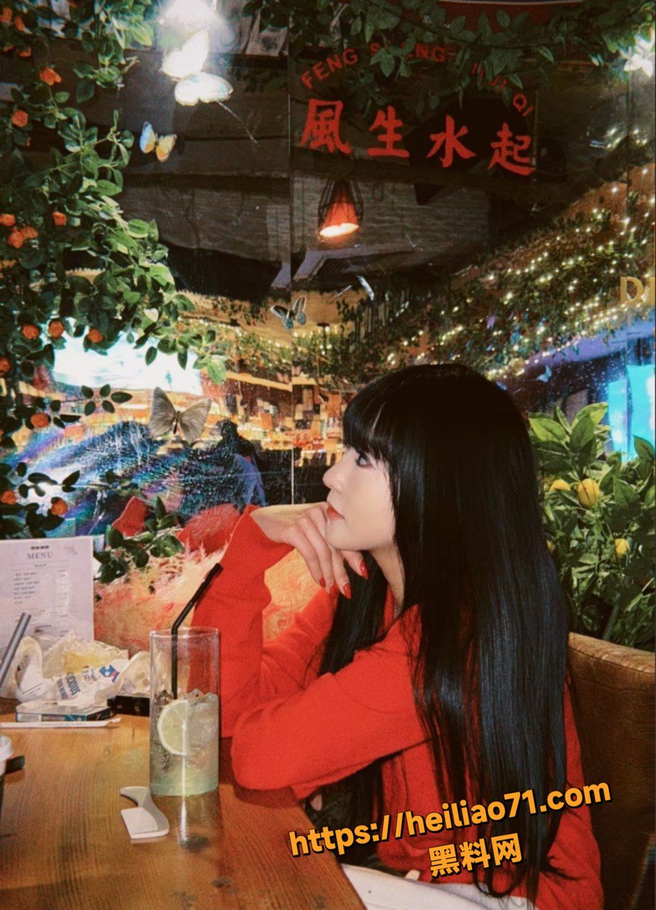 校园女神4