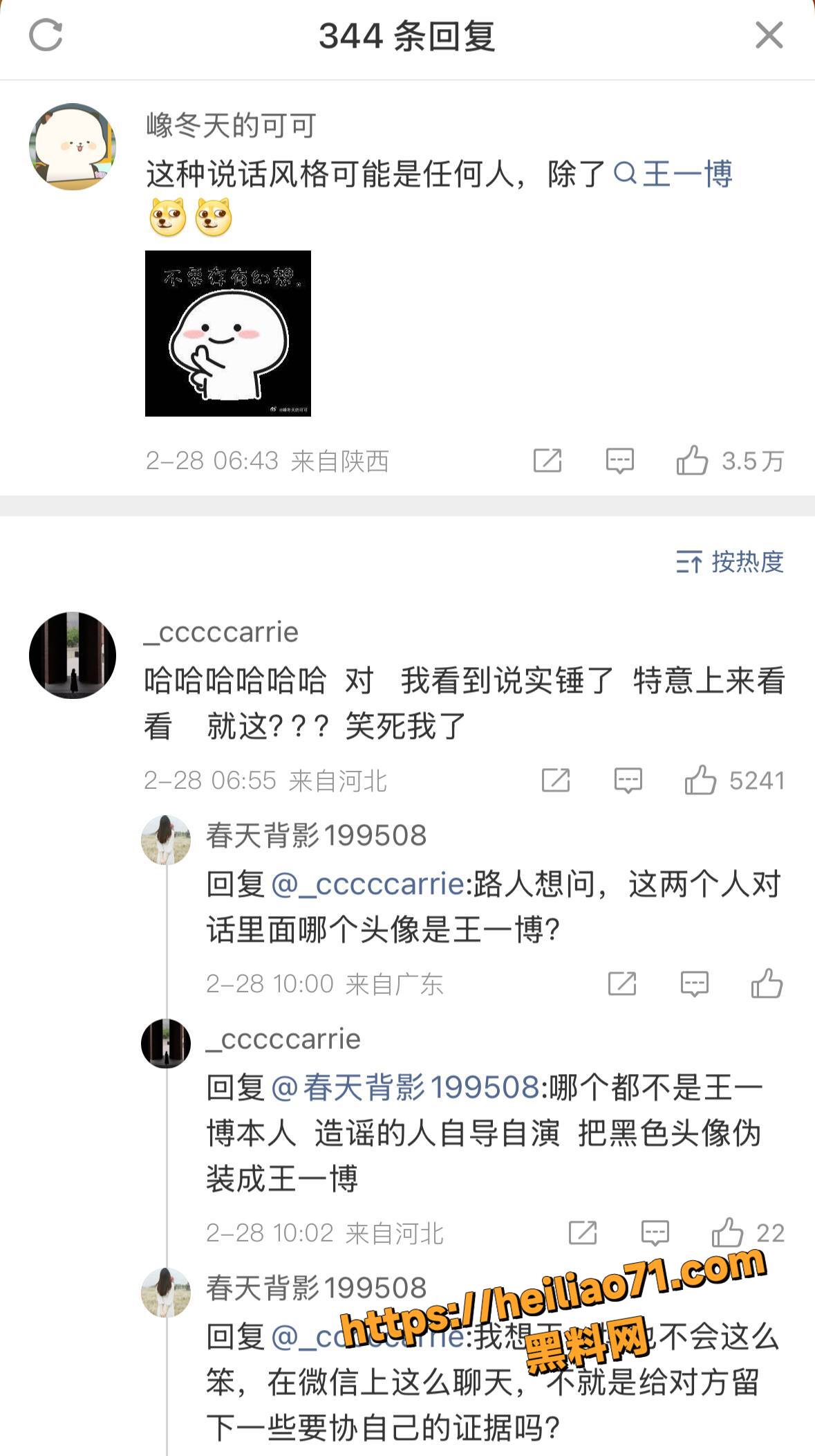 自导自演29