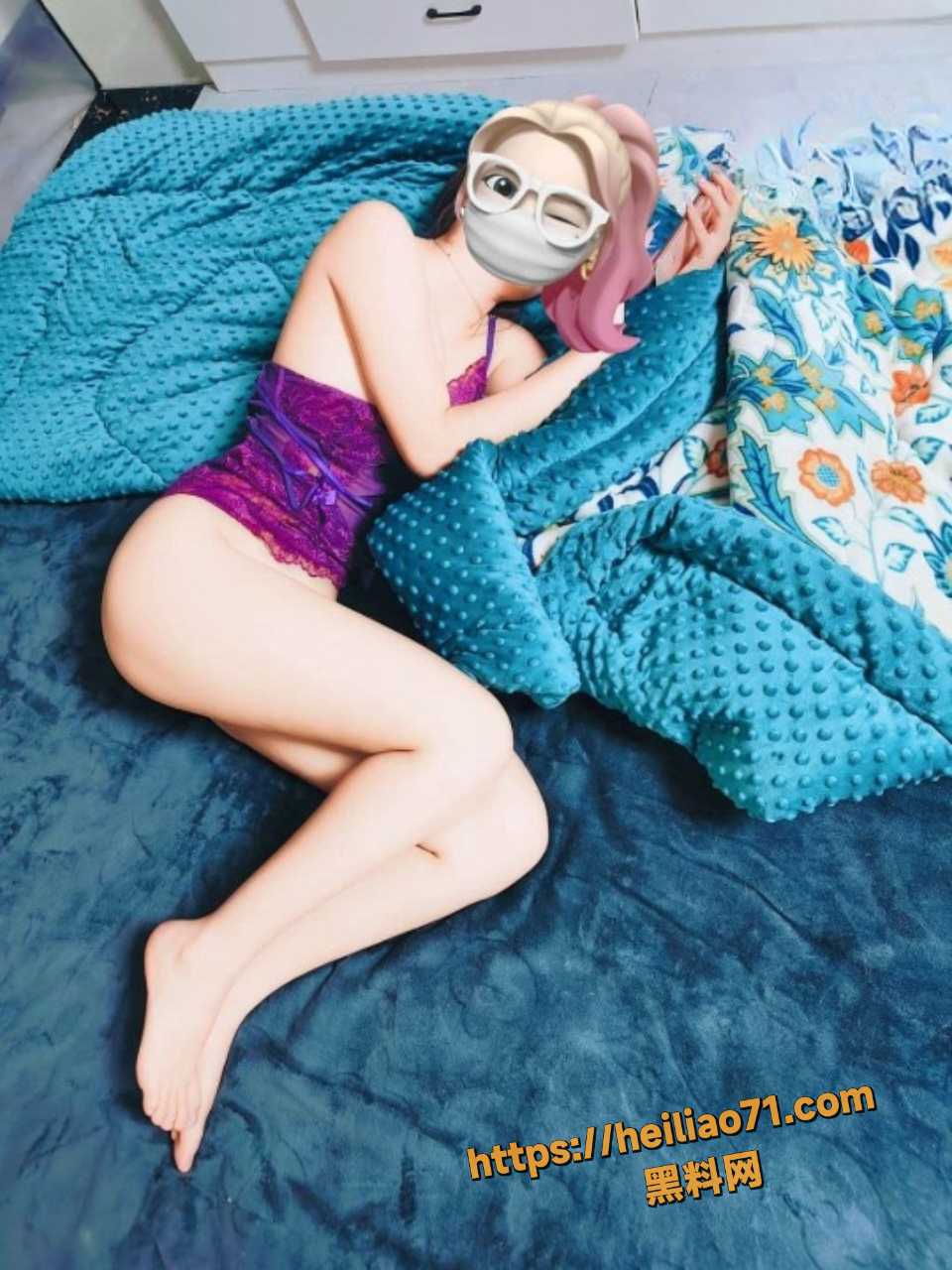 巨乳32