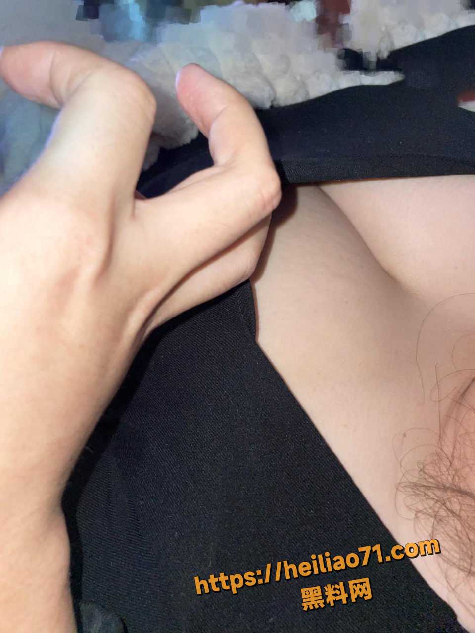 我的巨乳亲表姐14集 3