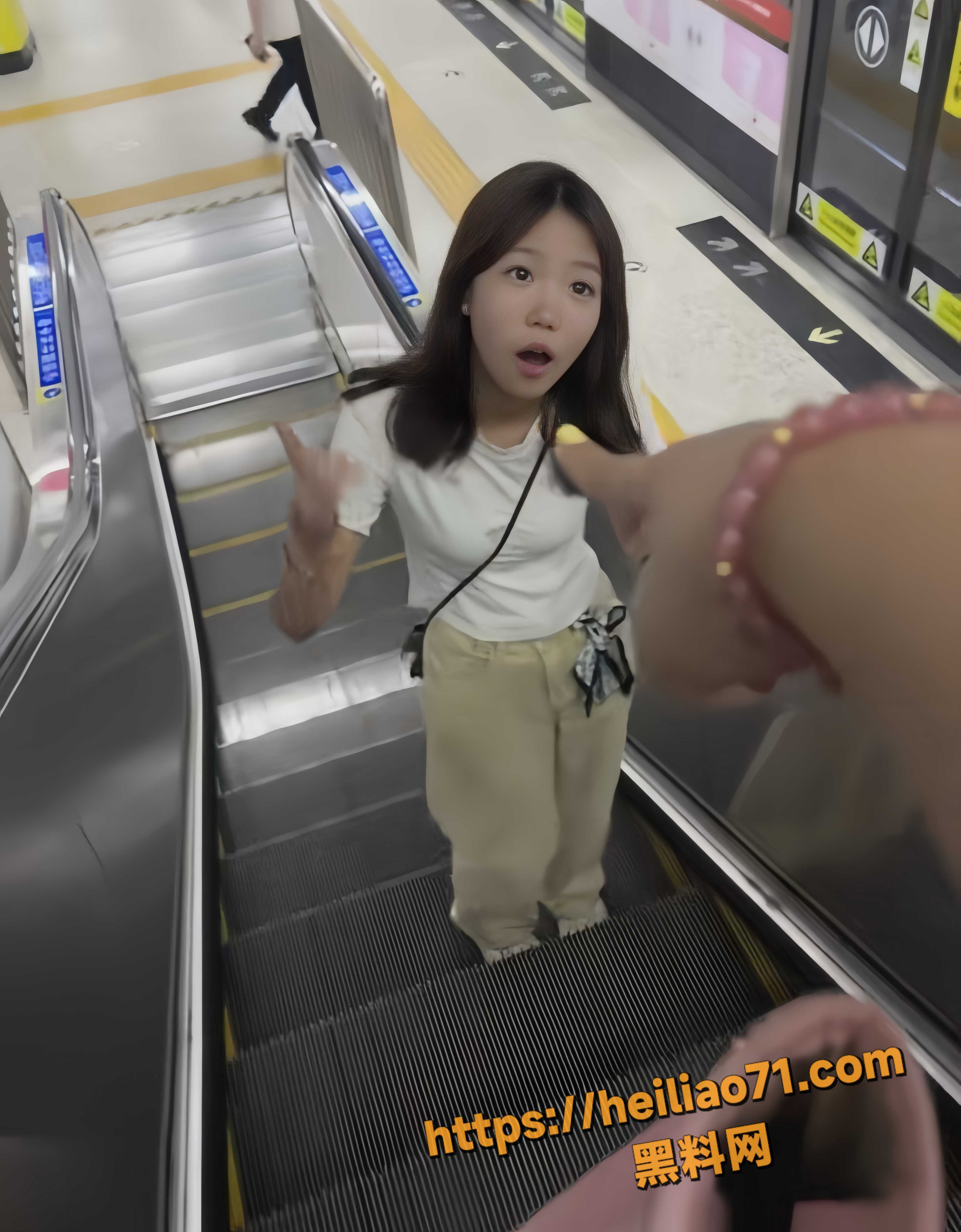 恶意曝光6
