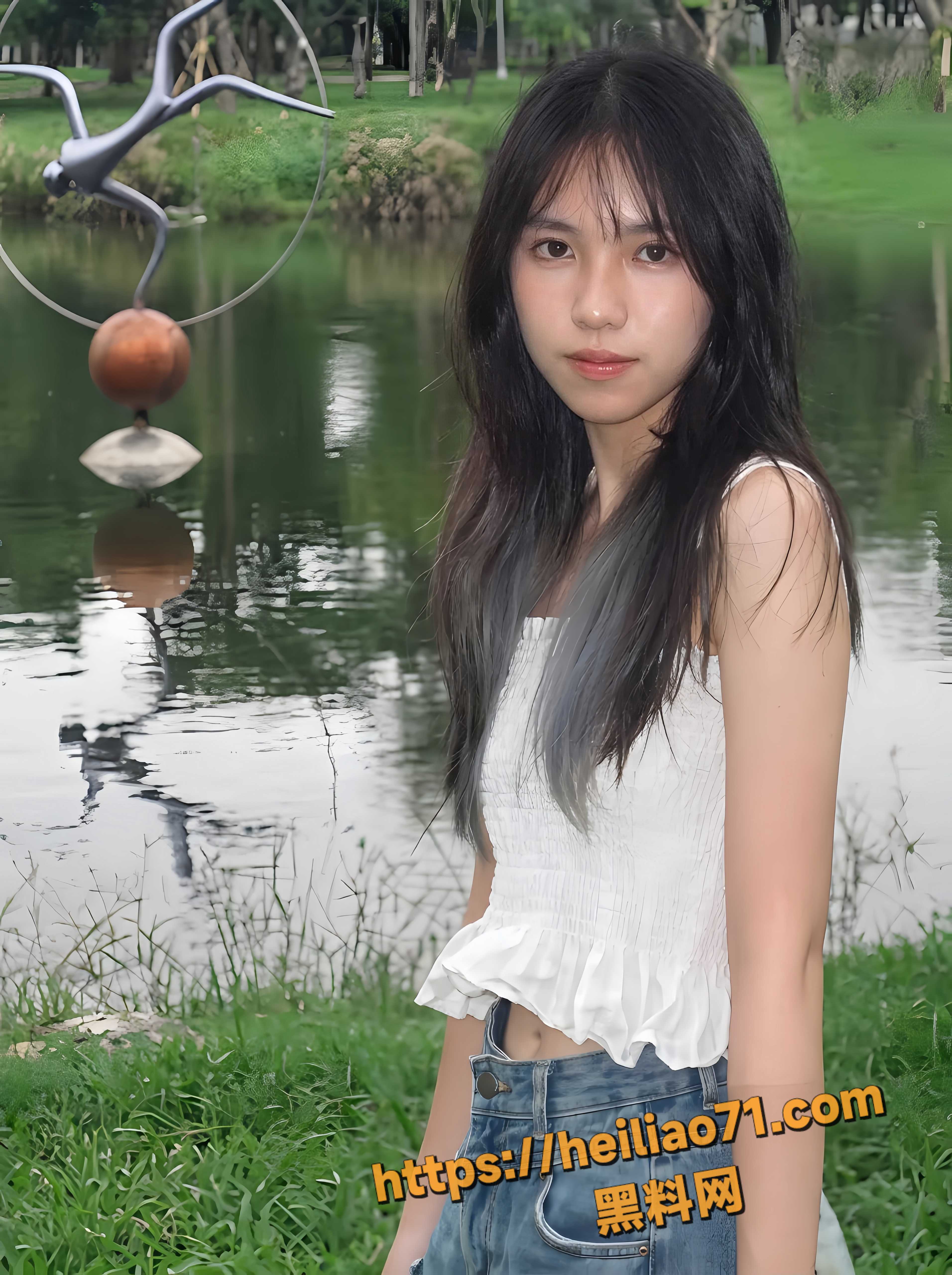 陈星妍口交视频曝光 3