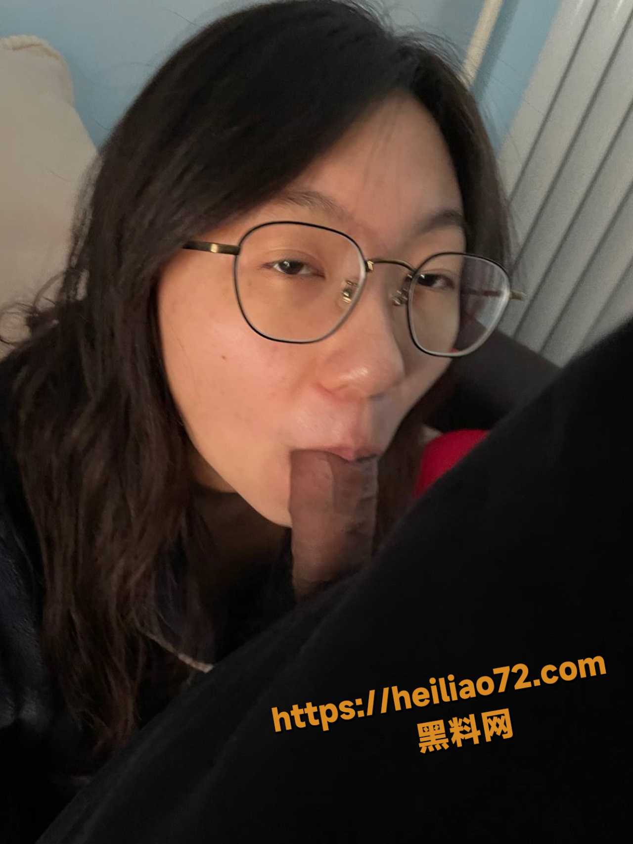 妻子情感经历分享 1