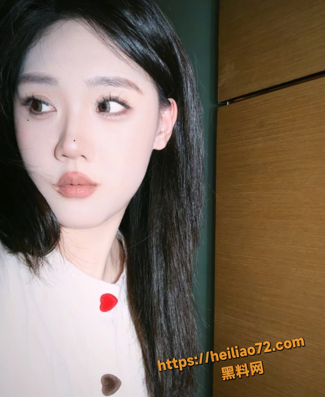 反差婊