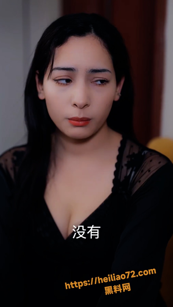温柔的诱惑全集2
