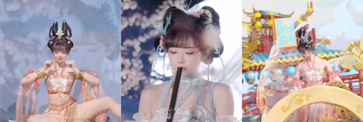 下载 1