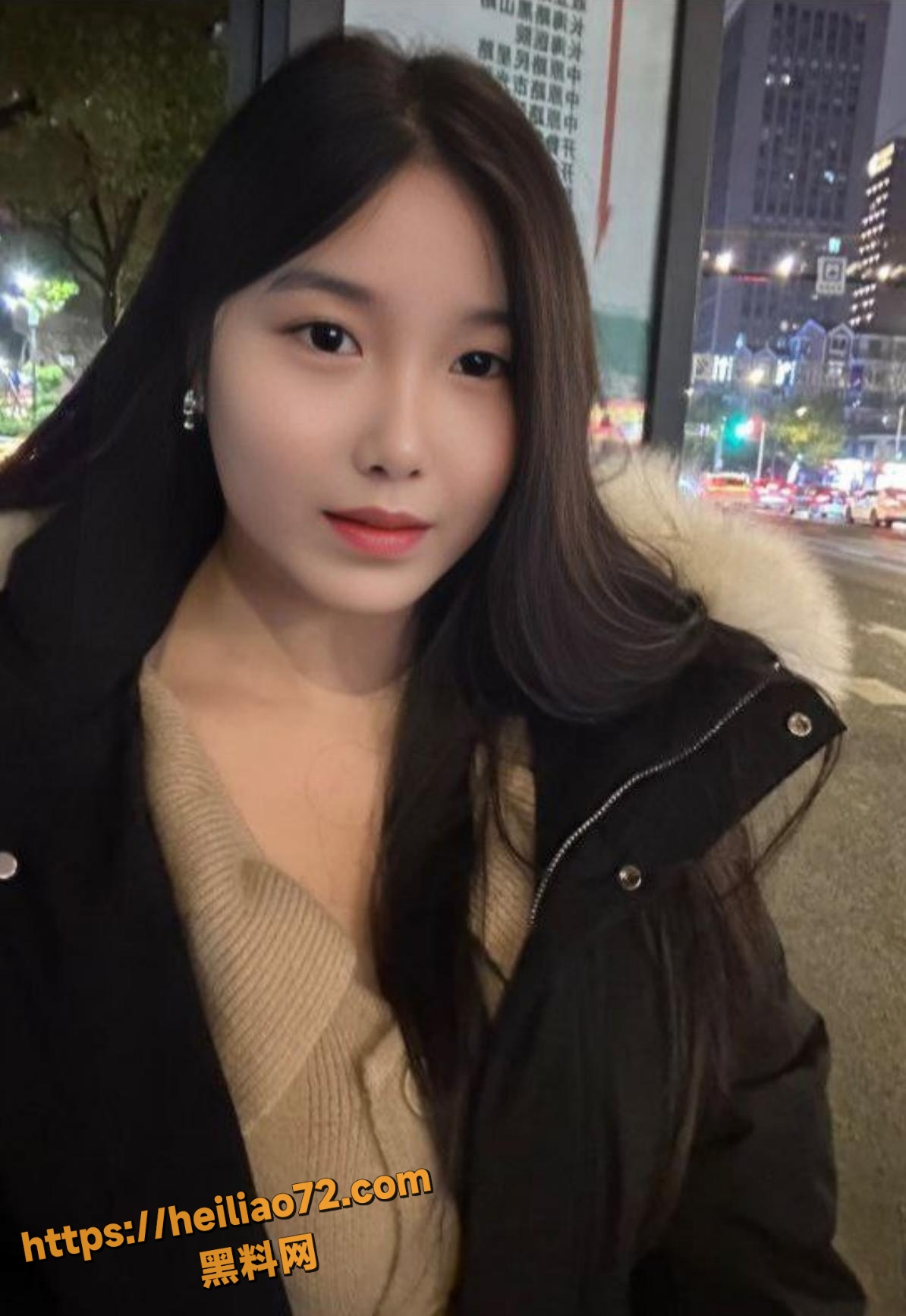 吴洁被金主调教