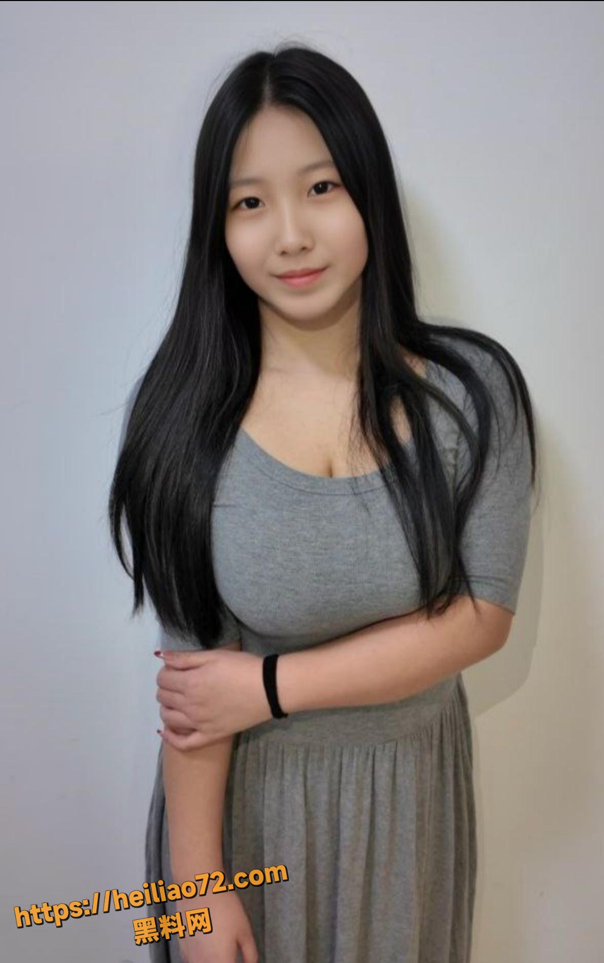 吴洁