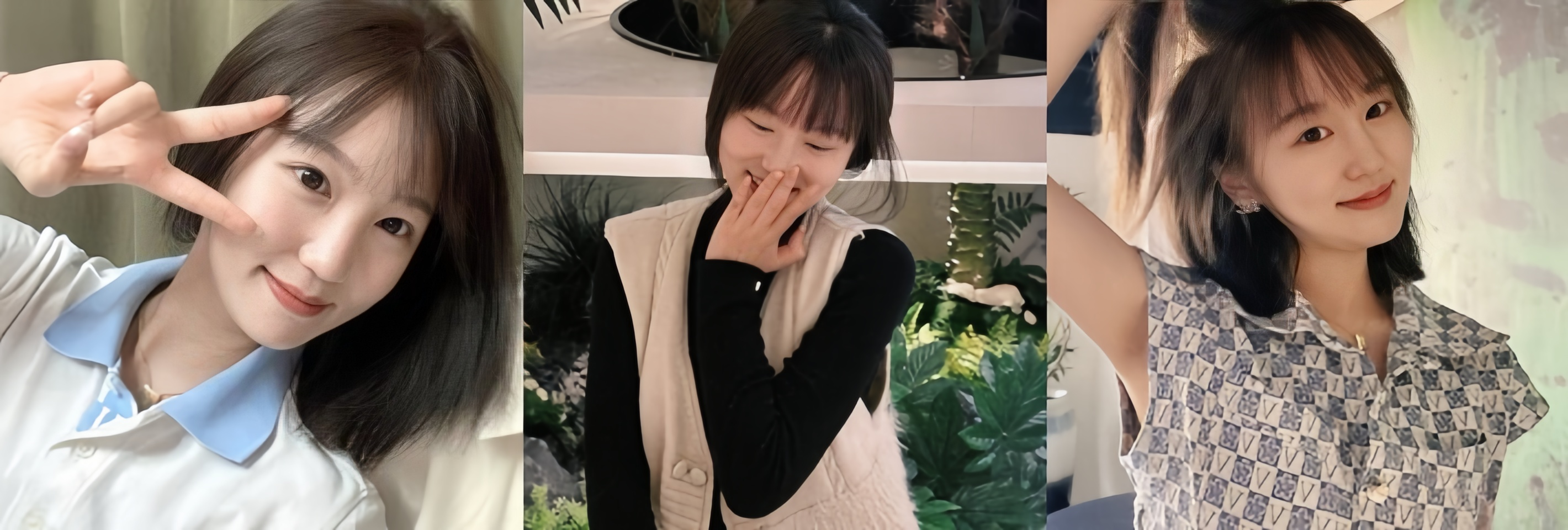 下载