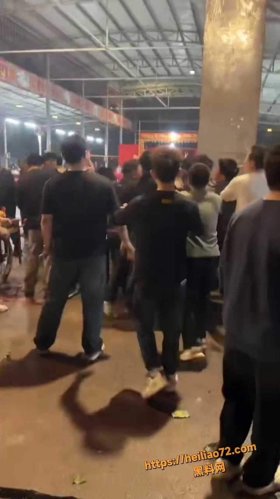 迎老爷8
