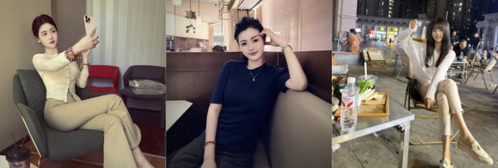 下载