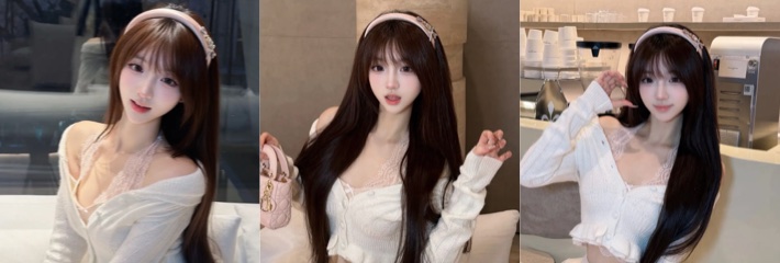 下载 1