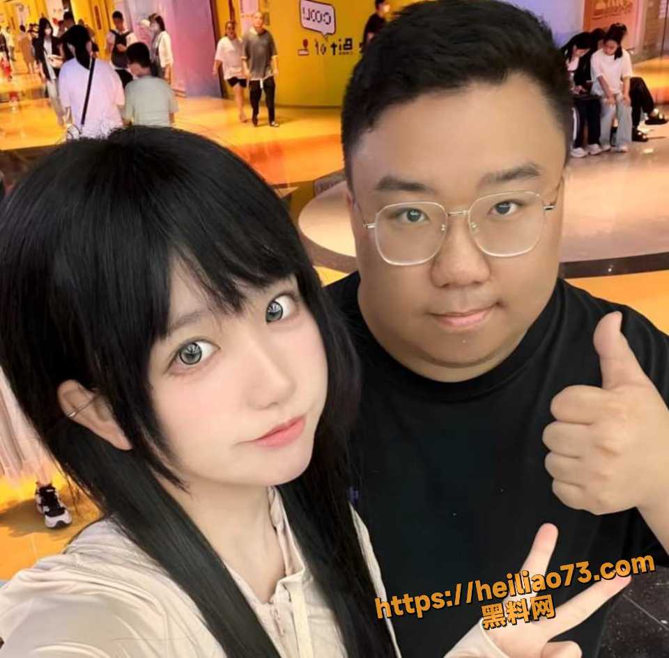 抖音飞社长操粉丝招嫖证据9