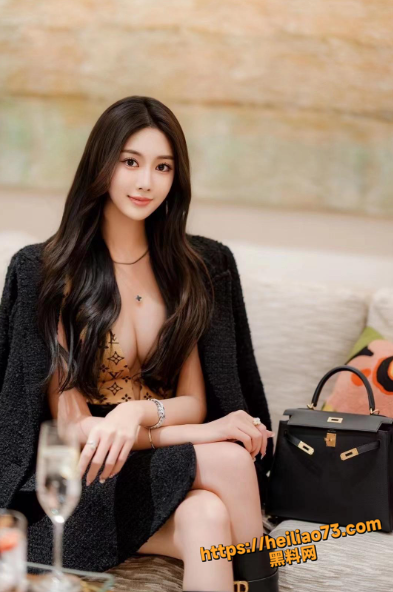 林芳婷口暴吞精视频2