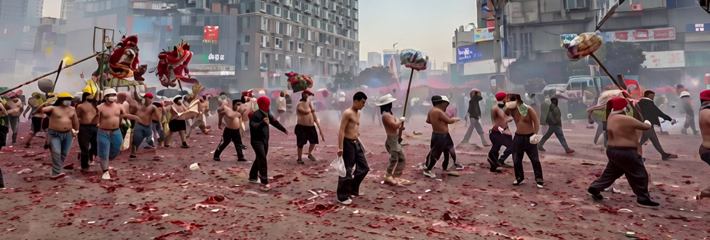 下载
