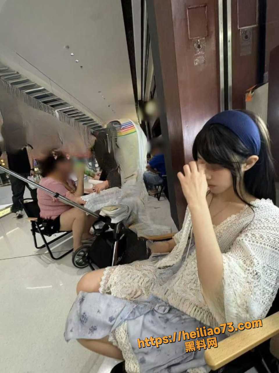 小嫩逼22