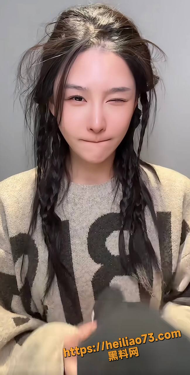 李云鹏9