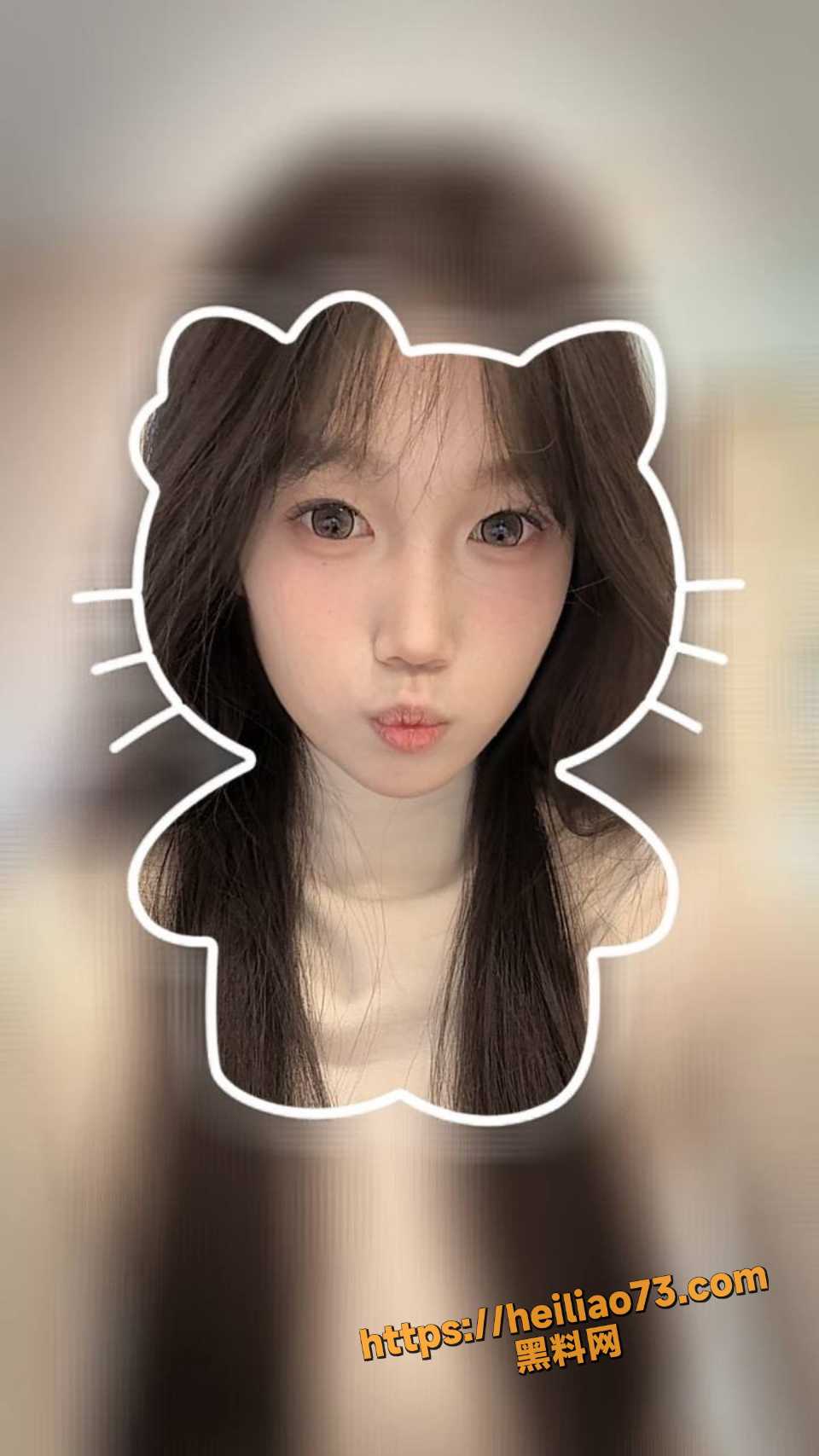 武汉火男PUA女友聊天记录曝光2