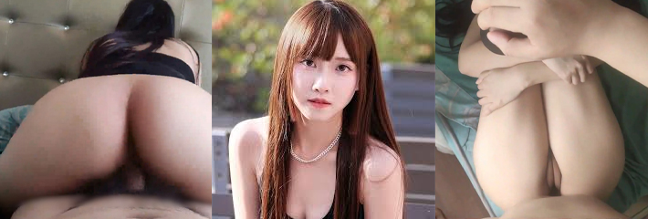 下载 1