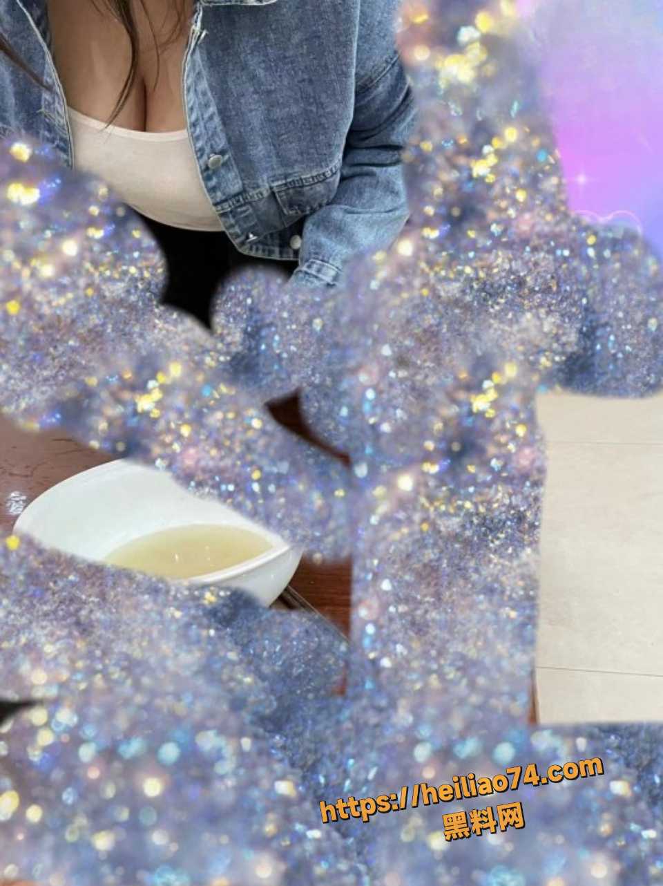 海角系列合集6