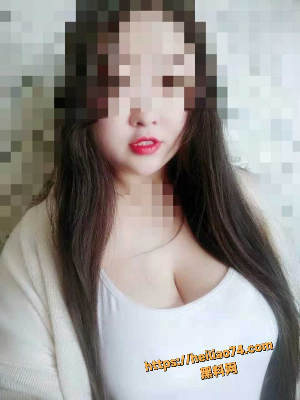 乱伦1