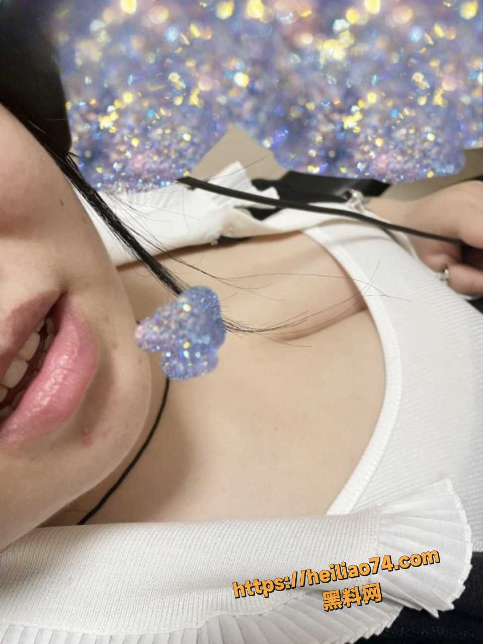 乱伦4