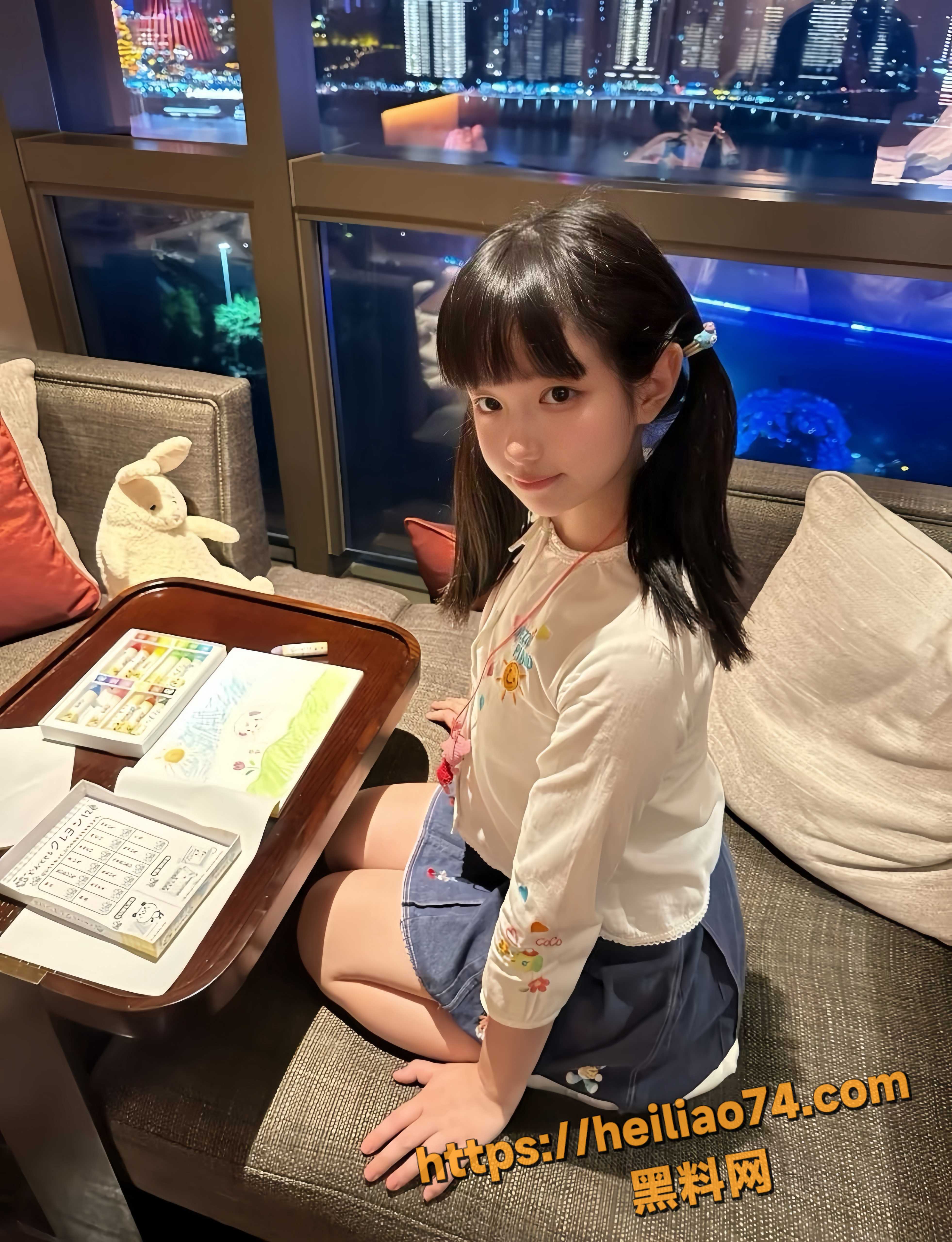 小小呆性爱最新资源2