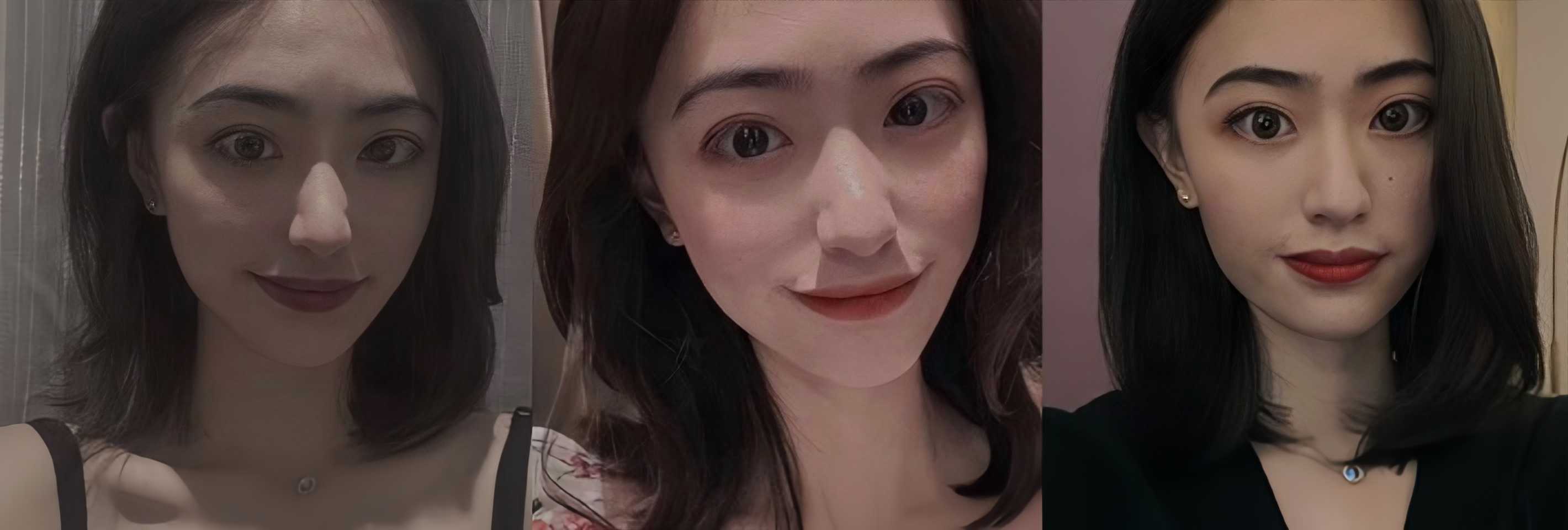反差母狗2