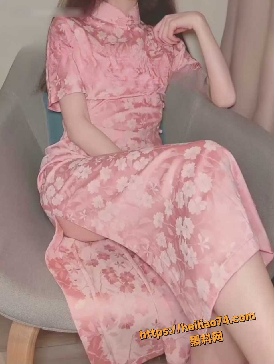 全世界最好的酒最新福利视频1